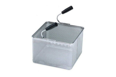 Корзина для макароноварки Vortmax CP/C 1/3 