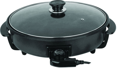 Сковорода GASTRORAG CPP-40