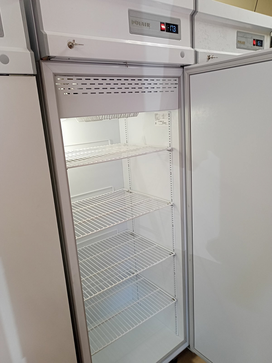 Сеть пекарен "Мельница"