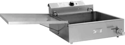 Чебуречница СИКОМ ЭФ-12НЧ