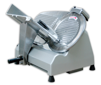 Слайсер ТОРГМАШ Барановичи ЛР-300