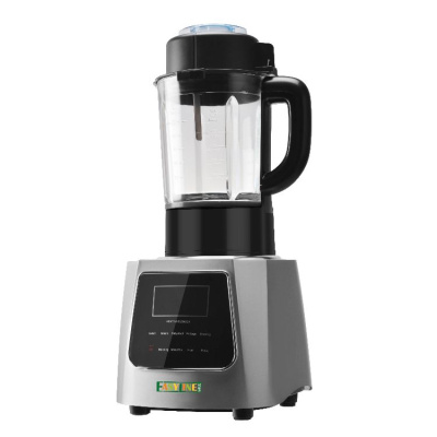 Блендер FIMAR EASYLINE TM905+Q109 с функцией подогрева