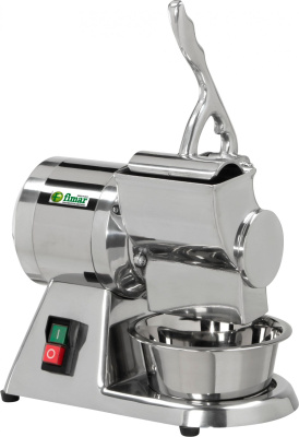 Мясорубка FIMAR 8/D 220В