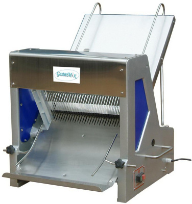 Хлеборезка GASTROMIX SH36