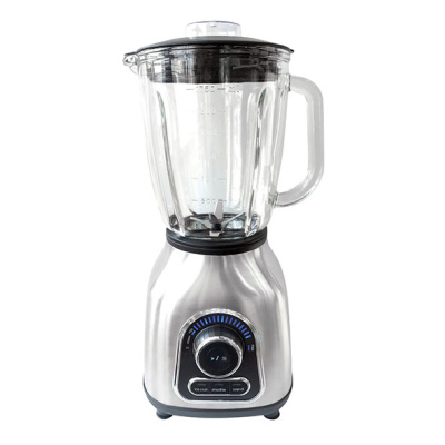 Блендер GEMLUX GL-BL1475G