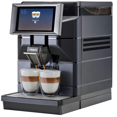Кофемашина SAECO MAGIC M2 230/50 