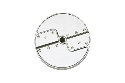 Диск-соломка Robot Coupe 27047 4х4 мм