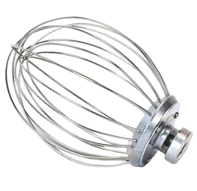 Венчик для миксера SINMAG SM 402N