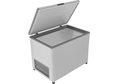 Морозильный ларь FROSTOR F 250 С