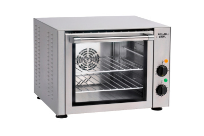 Печь конвекционная Roller Grill FC 280