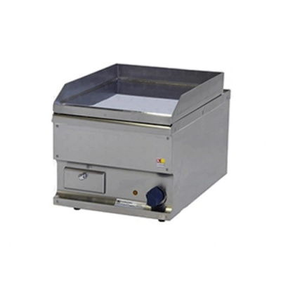 Жарочная поверхность Kovinastroj (Kogast) EZ-T40-K