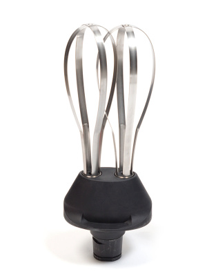 Венчик для миксера Vortmax SPM, PM 300/400 W 