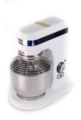Миксер VIATTO B-5H 220V 