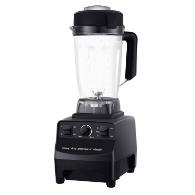 Блендер VIATTO VA-BL1588