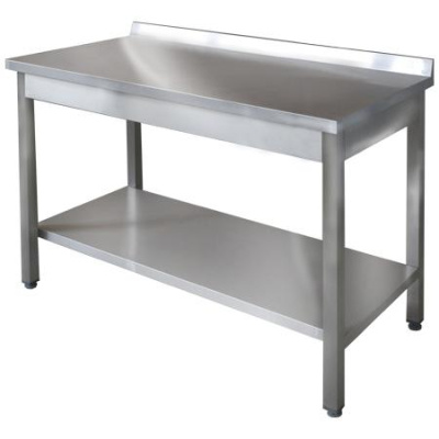 Фритюрница АТЕСИ Панда-ЕВРО-1х1/1-Э