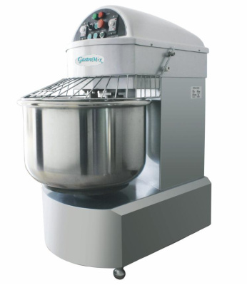 Тестомес спиральный GASTROMIX HS10A