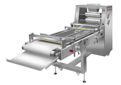 Установка тестозакаточная Восход Т3-4М