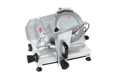 Слайсер EKSI  HBS-300A