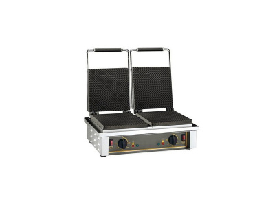 Вафельница ROLLER GRILL GED 40