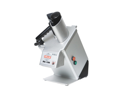 Машина для резки овощей Hallde RG-100, 220В