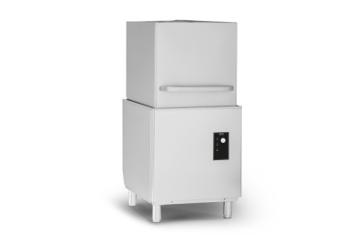 Купольная посудомоечная машина EKSI HB 50 DD