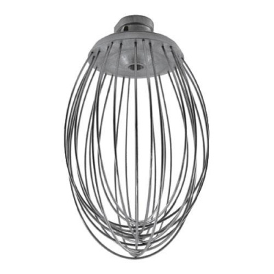 Венчик для миксера SINMAG SM 401