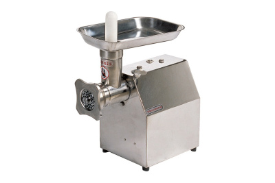 Мясорубка EKSI TJ12F (с купатницей)