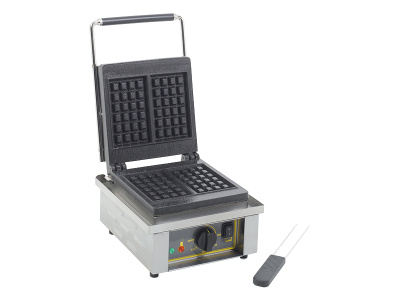 Вафельница ROLLER GRILL GES 20