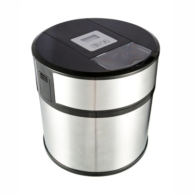 Фризер мороженого GEMLUX GL-ICM1512