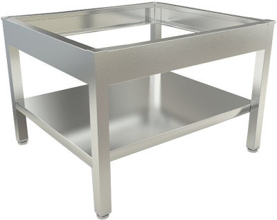 Подставка для индукционной плиты Kayman ПО-80/70 ДЛЯ TATRA