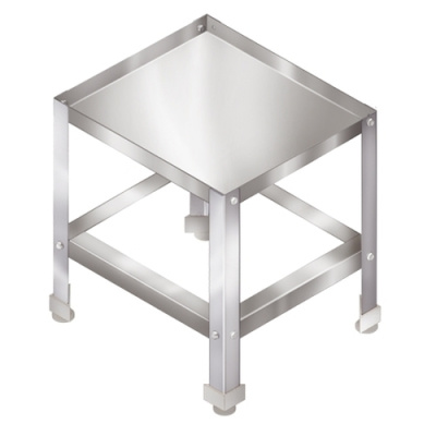 Подставка для котлов ITERMA сп 410-400/400/400-11