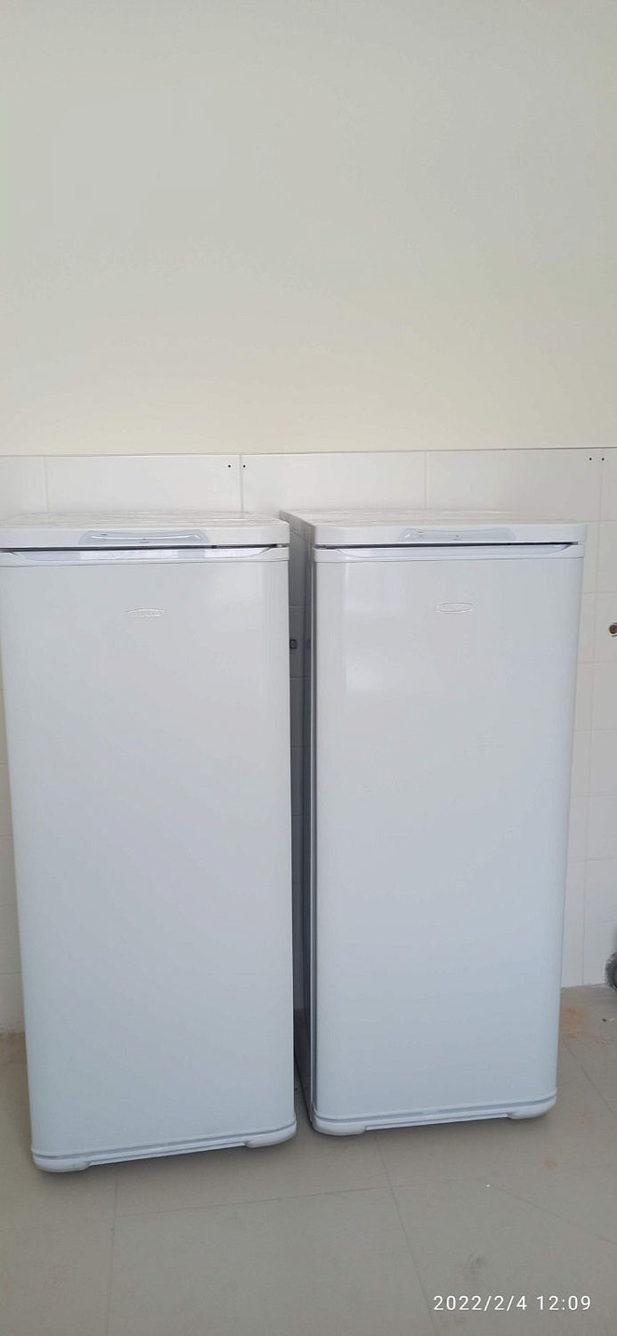 ГБУЗ "ЦЕНТР ПАЛЛИАТИВНОЙ ПОМОЩИ ДЗМ"