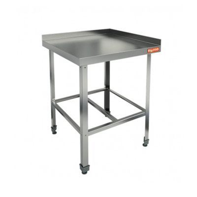 Модуль барный HiCold НБМСУН-6/6Б