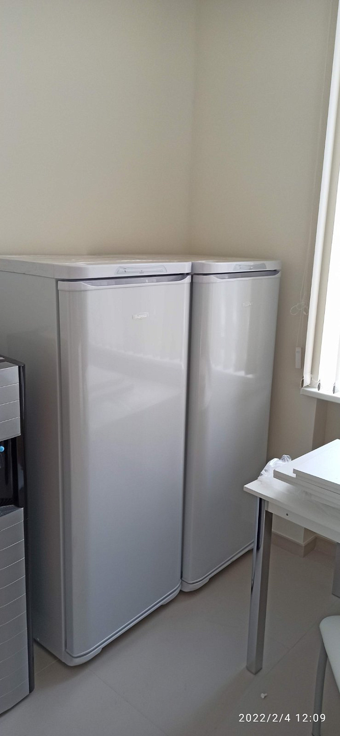 ГБУЗ "ЦЕНТР ПАЛЛИАТИВНОЙ ПОМОЩИ ДЗМ"