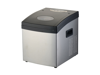 Льдогенератор EKSI EC 15A 