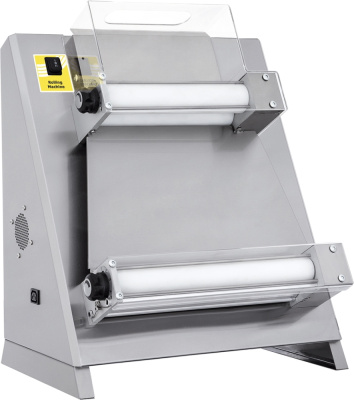 Тестораскаточная машина VIATTO DC-420 RP