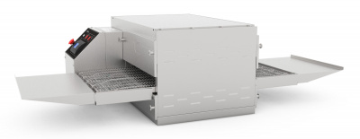 Печь для пиццы Abat ПЭК-400