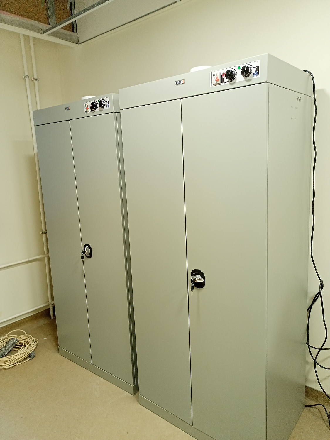 ГБУ Социальный дом «Москворечье»