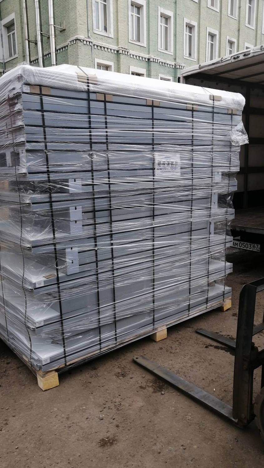 Ресторанно-гостиничный комплекс «Рай»