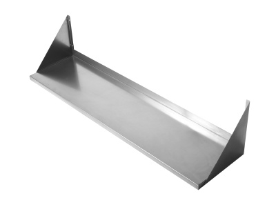 Полка кухонная EKSI ПНК-1200х300х280