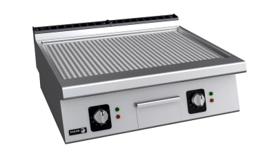 Жарочная поверхность электрическая Fagor FT-E710 R