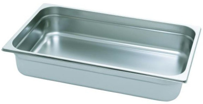 Мармит РАДА МЭВС-4/7Н