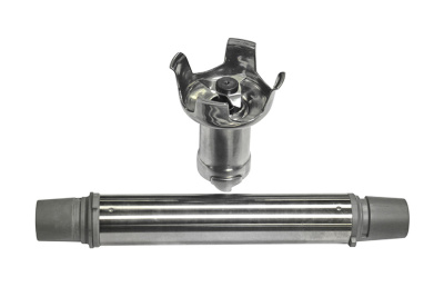 Насадка Robot Coupe 27361 