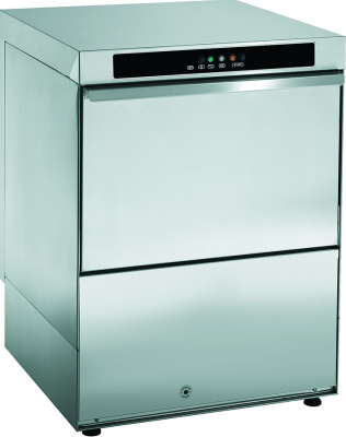Посудомоечная машина GEMLUX GL-500EF