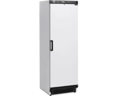 Шкаф холодильный TEFCOLD SDU1375