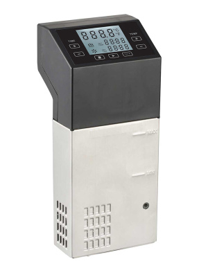 Аппарат Sous Vide EKSI EV-01