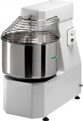 Тестомес FIMAR 30/LN 2V 380V