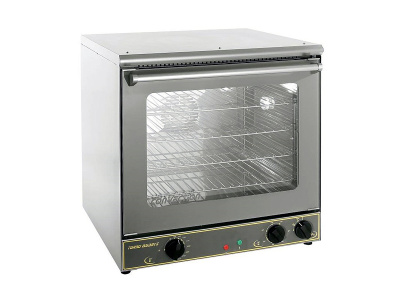 Печь конвекционная Roller Grill FC 60