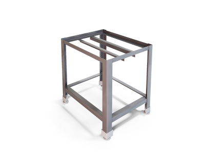 Подставка под кипятильник Kayman ПО-386/449