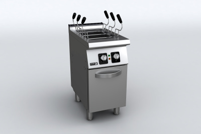 Макароноварка Fagor CP-E7140